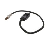 NOx-Sensor, Harnstoffeinspritzung VEMO V10-72-0423 Original VEMO Qualität für VW