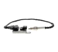 NOX SENSOR BMW 3er 5er E90 E91 E60 E61 N53 11787587129 Lambdasonde