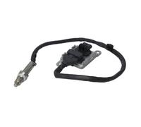 NOx Sensor VEMO V52-72-0376