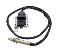 Nox-Harnstoff-Sensor vor Katalysator V40-72-0072 VEMO für OPEL ASTRA K