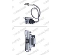 Wagner NOx-Sensor NOS00037 – NOx-Katalysator – passend für NISSAN OPEL RENAULT