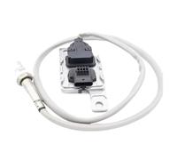 Nox Sensoren Für A6 Für C8 Für A7 Für Sportback Stickstoff Oxid NOx Sensor 4K0907807AJ 4K0907807E 4K 0 907 807 AJ