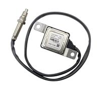NOx Stickoxidsenso Kompatibel Mit Q5 Für A8 Auto NOx Stickstoffoxid Sensor Zubehör OEM: 8R0907807G