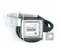 NOx Stickoxidsenso Kompatibel Mit Q5 Für A8 Auto Stickstoffoxid Nox Sensor Zubehör Ersatz-OEM: 8R0907807G
