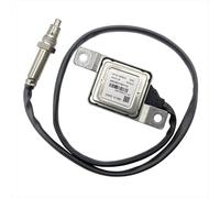 NOx Stickoxidsenso Kompatibel Mit Q5 Für A8 Auto Stickstoffoxid Nox Sensor Zubehör Ersatz OEM: 8R0907807G
