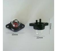 Nr77 Primer Pumpe Walbro 188-513 Vergaser WT-265 WT-119 Benzinpumpe Primerkolben