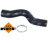 NRF Ladeluftschlauch EASY FIT 166321