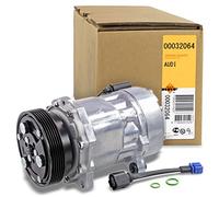 NRF 32064 Kompressor Klimaanlage