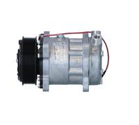 Kompressor, Klimaanlage NRF 32132