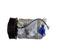 NRF 32413 Kompressor, Klimaanlage