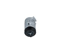 Klimakompressor NRF 32589