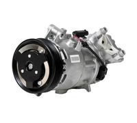 NRF 32727 Kompressor, Klimaanlage