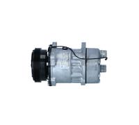 Klimakompressor NRF 32779