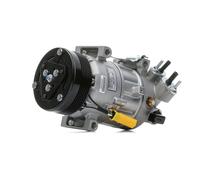 Klimakompressor NRF KLIMA NRF 32819