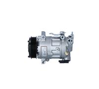 Klimakompressor NRF 32916