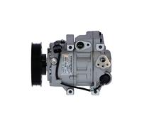Nrf 32984 - Kompressor, Klimaanlage