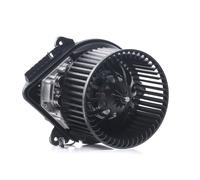 NRF 34021 Heizung