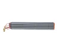 Verdampfer, Klimaanlage NRF 36155