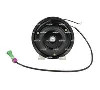 NRF Spule Magnetkupplung-Kompressor für VW PASSAT Variant 3B6