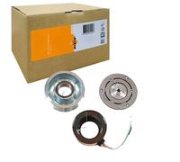 NRF | Magnetkupplung, Klimakompressor | 380016