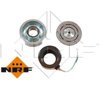 NRF 380016 Spule für Magnetkupplung-Kompressor