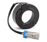 NRF Magnetkupplung, Klimakompressor für MERCEDES-BENZ