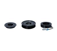 Kupplung für Klimakompressor 380061 NRF für CADILLAC OPEL SAAB FIAT
