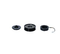 NRF 380062 Magnetspule, Klimakompressor
