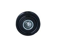 NRF Magnetkupplung, Klimakompressor 380067 für RENAULT