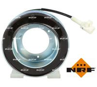 Klimaanlage Kompressorspule 38698 NRF für MAZDA JAGUAR FORD USA FORD