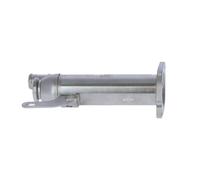 NRF 48006 Cooler, exhaust gas recirculation for CITROEN,FORD,PEUGEOT,VOLVO
