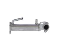 NRF 48014 Cooler, exhaust gas recirculation for FORD