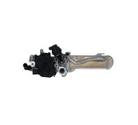 AGR Ventil NRF 48205