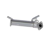 NRF 48310 Cooler, exhaust gas recirculation for CITROEN,FIAT,FORD,PEUGEOT
