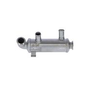 NRF 48315 Cooler, exhaust gas recirculation for CITROEN,FORD,PEUGEOT