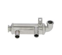 NRF 48316 Cooler, exhaust gas recirculation for CITROEN,FORD,MAZDA,MINI,PEUGEOT,