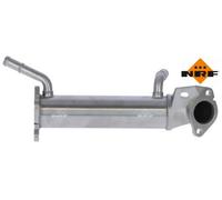 Kühler, Abgasrückführung NRF 48355