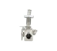 NRF 48405 Cooler, exhaust gas recirculation for BMW