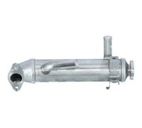 NRF 48415 Cooler, exhaust gas recirculation for FORD