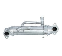 NRF 48416 Cooler, exhaust gas recirculation for FORD
