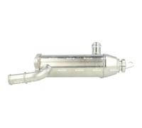 NRF 48420 Cooler, exhaust gas recirculation for LAND ROVER