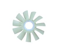 NRF 49874 Lüfterrad, Motorkühlung