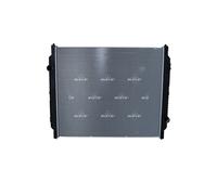 NRF 50269 Kühler, Motorkühlung