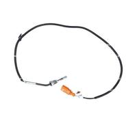 NRF Abgastemperatursensor 707198 EASY FIT – passend für VW und Volvo