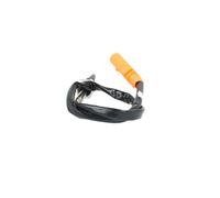 NRF 707507 Abgastemperatursensor