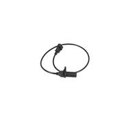 NRF Kurbelwellensensor Impulsgeber 755128 – passend für ALFA ROMEO, FIAT, LANCIA