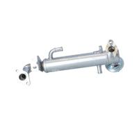Kühler, Abgasrückführung NRF 48404