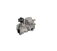 AGR Ventil NRF 48208
