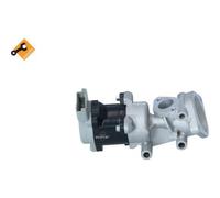 NRF | AGR-Ventil | 48390