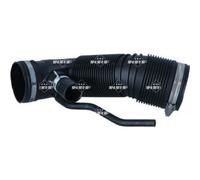 NRF | Ansaugschlauch, Luftfilter | 165012